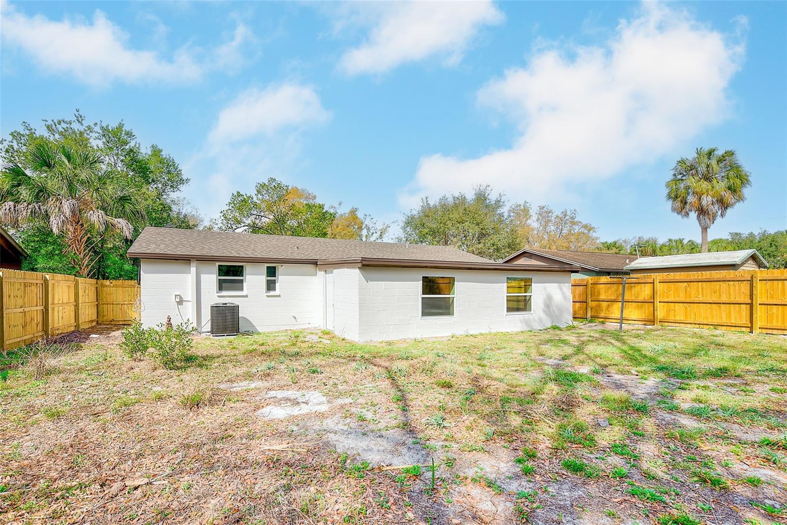 Image 30 of 31 For 3005 Cord Street