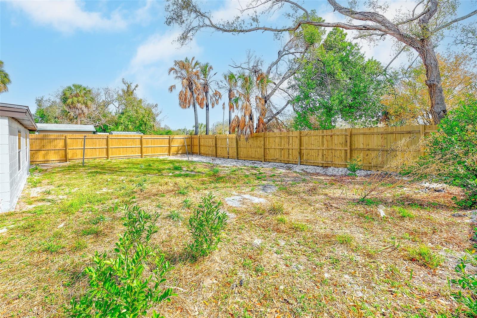 Image 31 of 31 For 3005 Cord Street