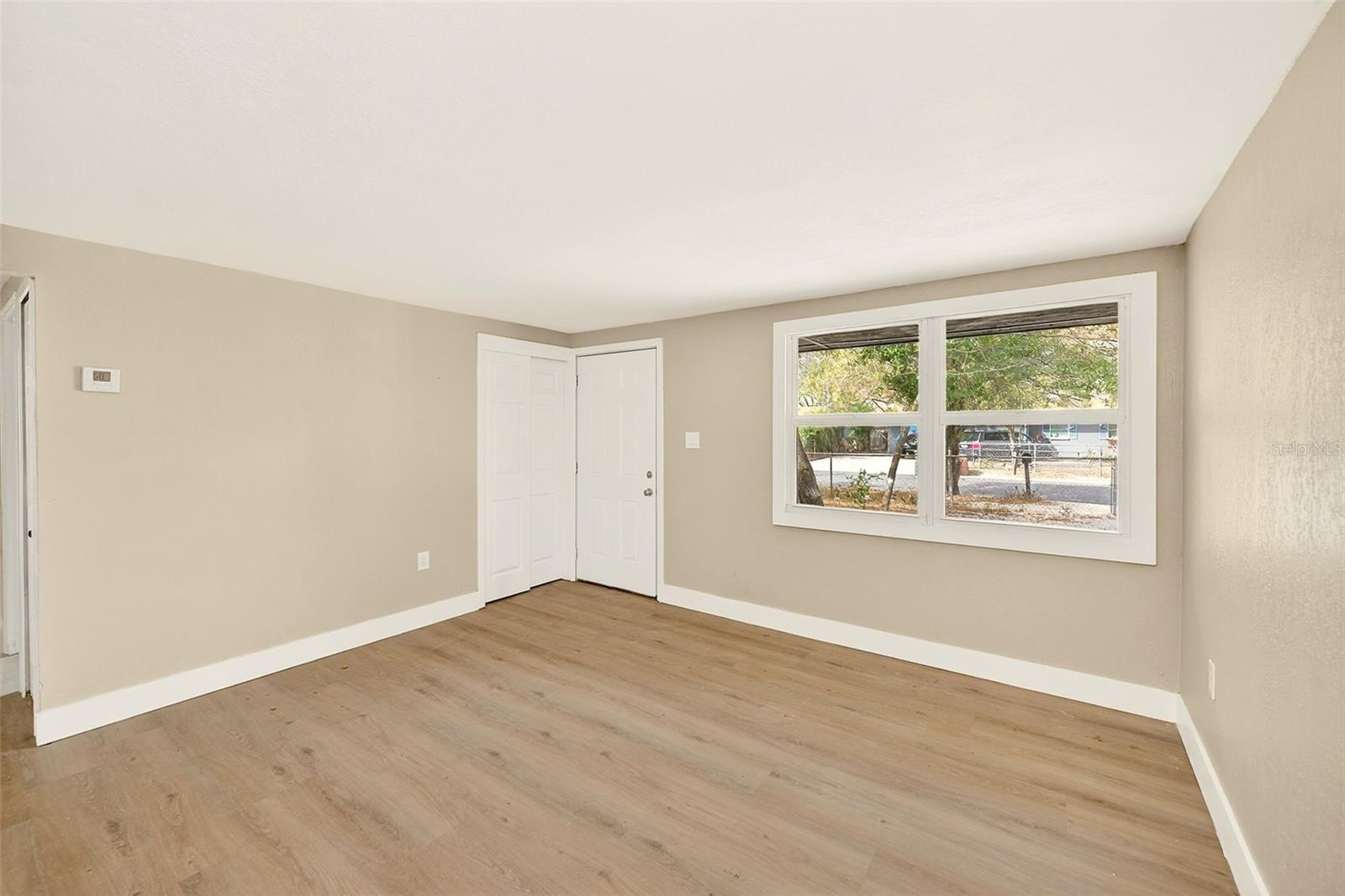 Image 5 of 31 For 3005 Cord Street