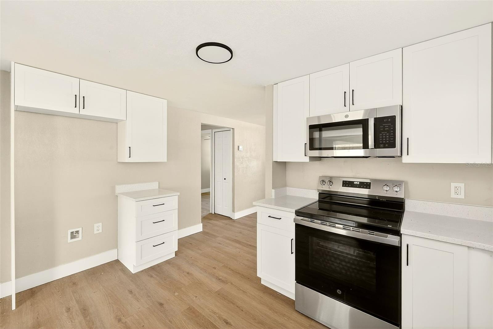 Image 9 of 31 For 3005 Cord Street