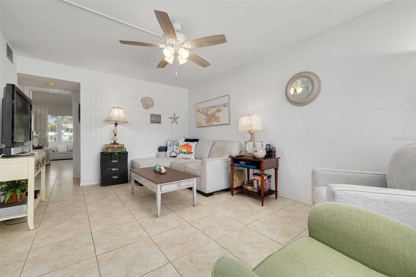 Image 10 of 34 For 1001 77th Avenue N 112