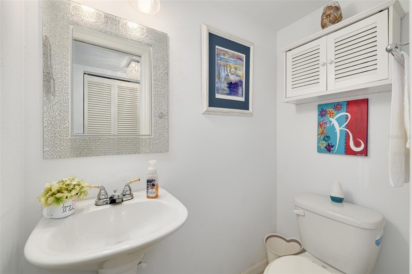 Image 11 of 34 For 1001 77th Avenue N 112