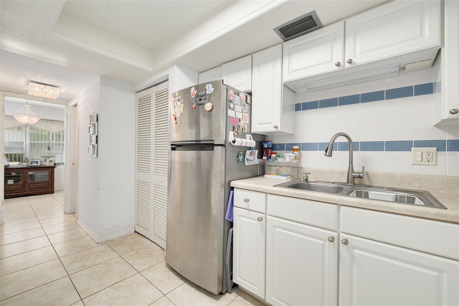 Image 12 of 34 For 1001 77th Avenue N 112