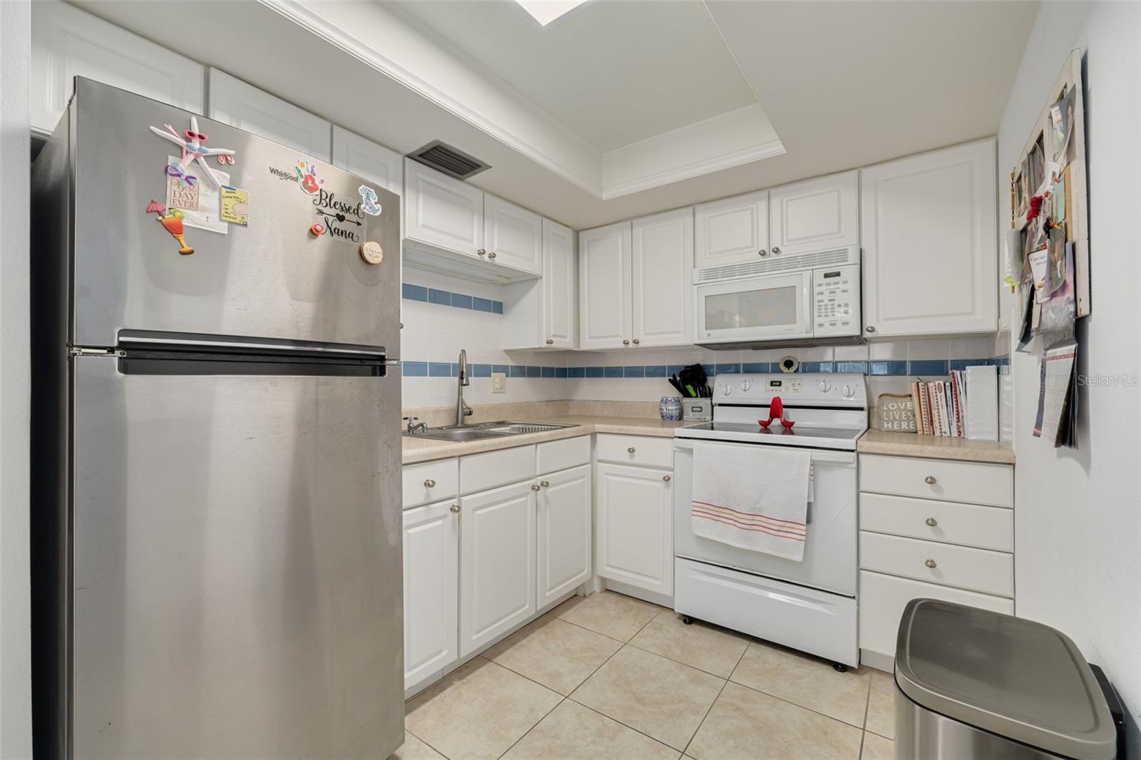 Image 13 of 34 For 1001 77th Avenue N 112