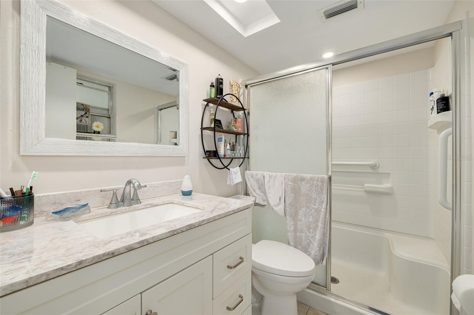 Image 16 of 34 For 1001 77th Avenue N 112