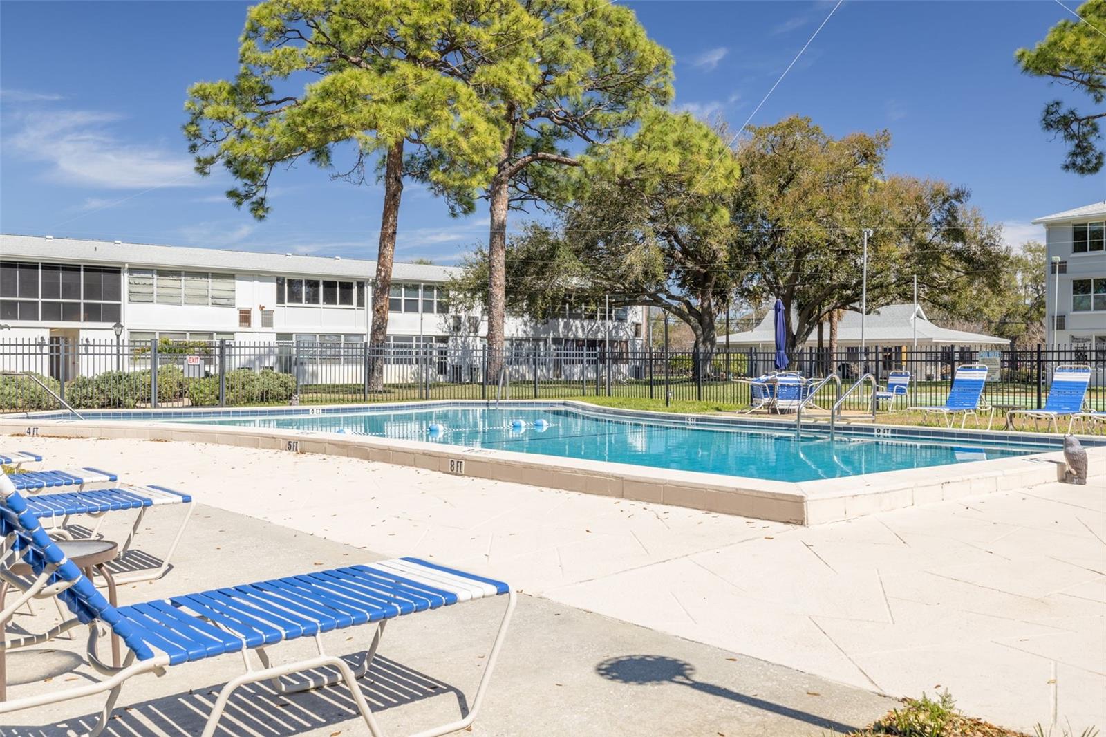 Image 23 of 34 For 1001 77th Avenue N 112