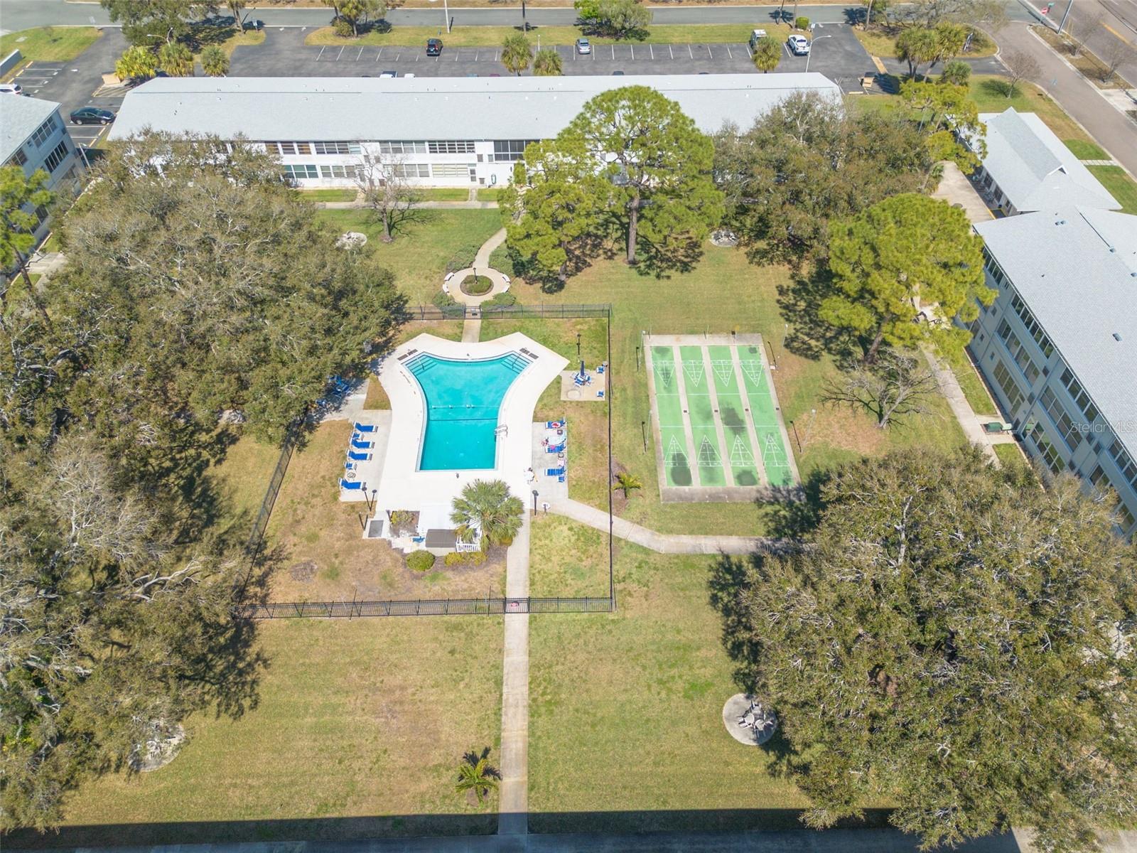 Image 28 of 34 For 1001 77th Avenue N 112