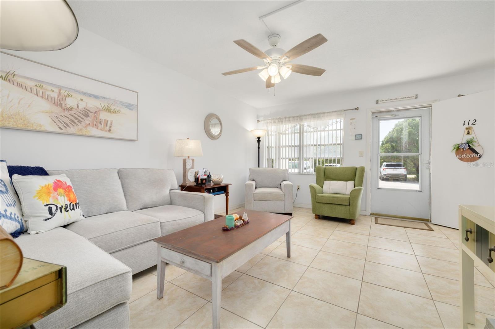 Image 7 of 34 For 1001 77th Avenue N 112