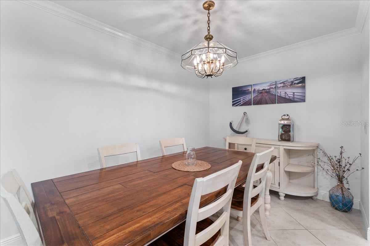 Image 11 of 42 For 36750 Us Highway 19  24-104