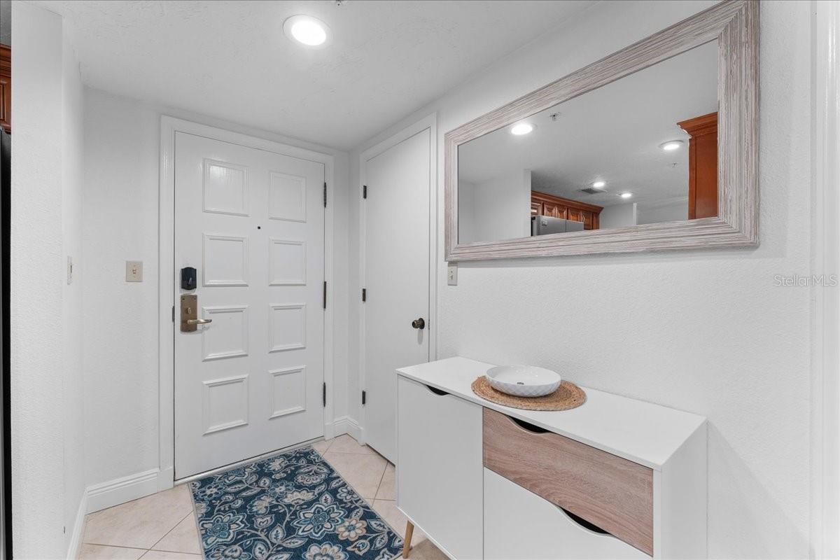 Image 16 of 42 For 36750 Us Highway 19  24-104