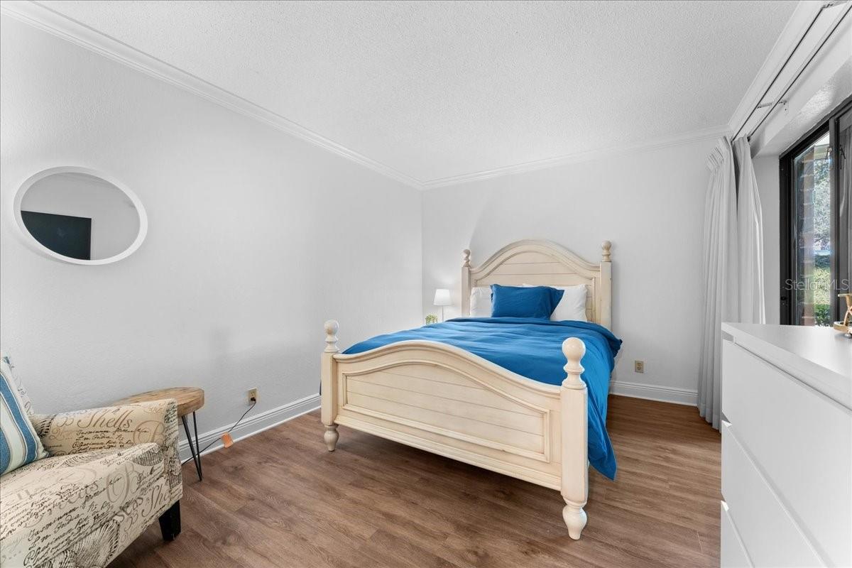 Image 18 of 42 For 36750 Us Highway 19  24-104