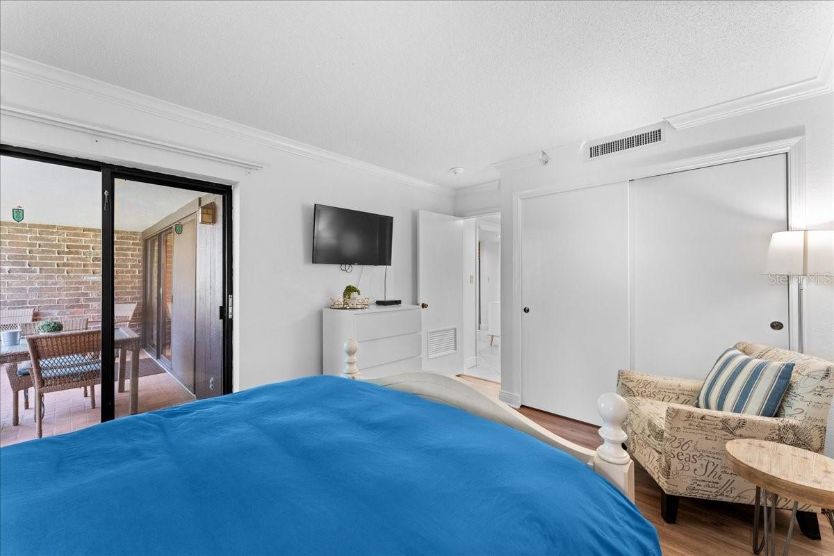 Image 19 of 42 For 36750 Us Highway 19  24-104