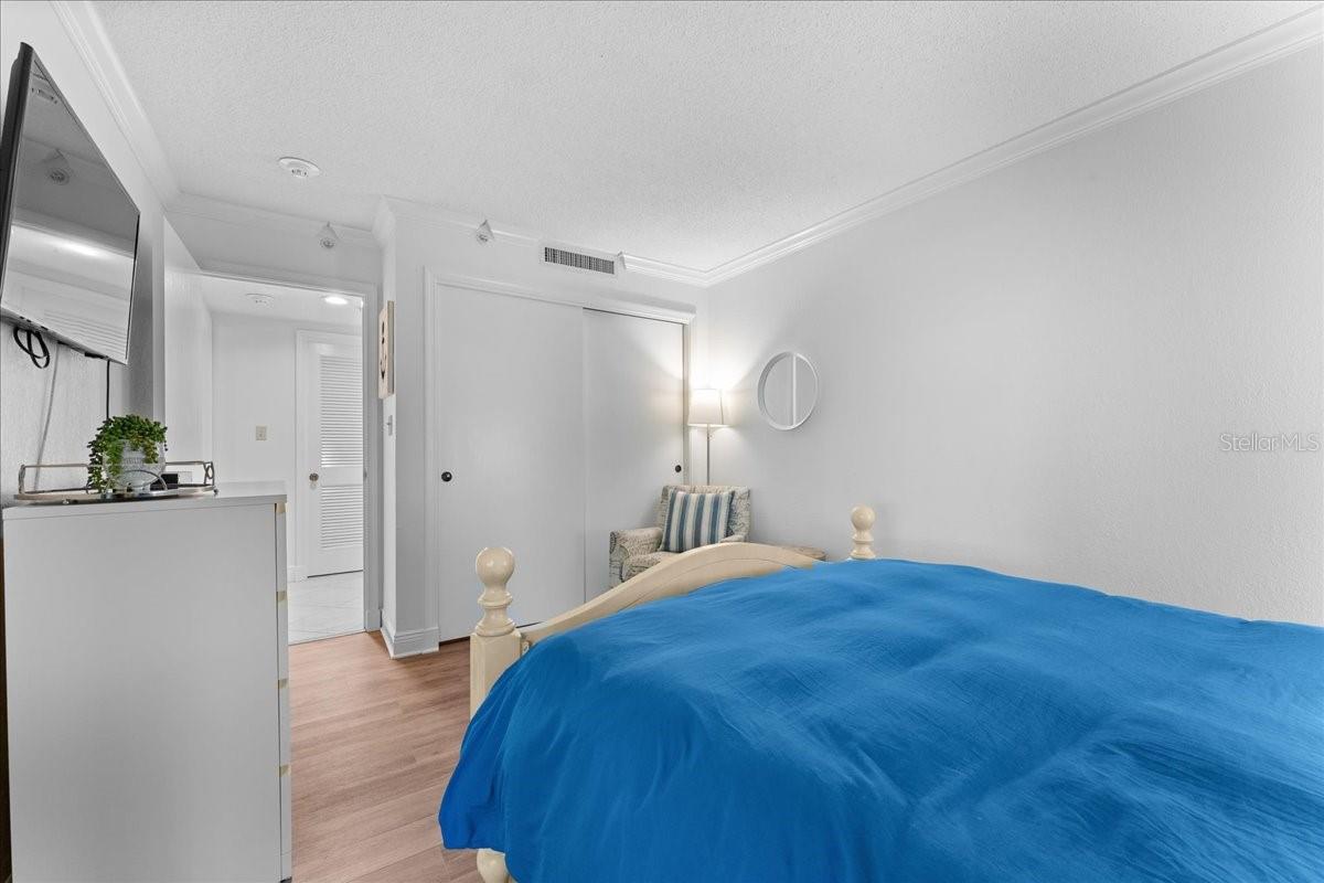 Image 20 of 42 For 36750 Us Highway 19  24-104