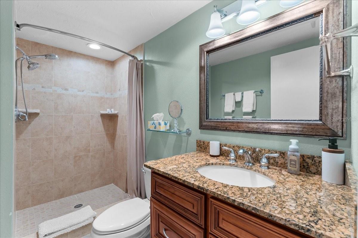 Image 21 of 42 For 36750 Us Highway 19  24-104