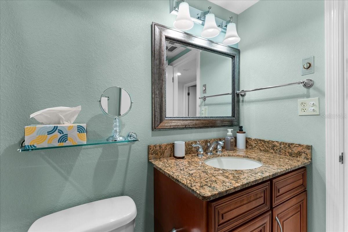 Image 22 of 42 For 36750 Us Highway 19  24-104