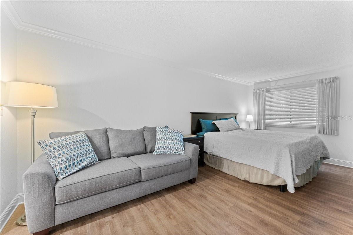 Image 23 of 42 For 36750 Us Highway 19  24-104