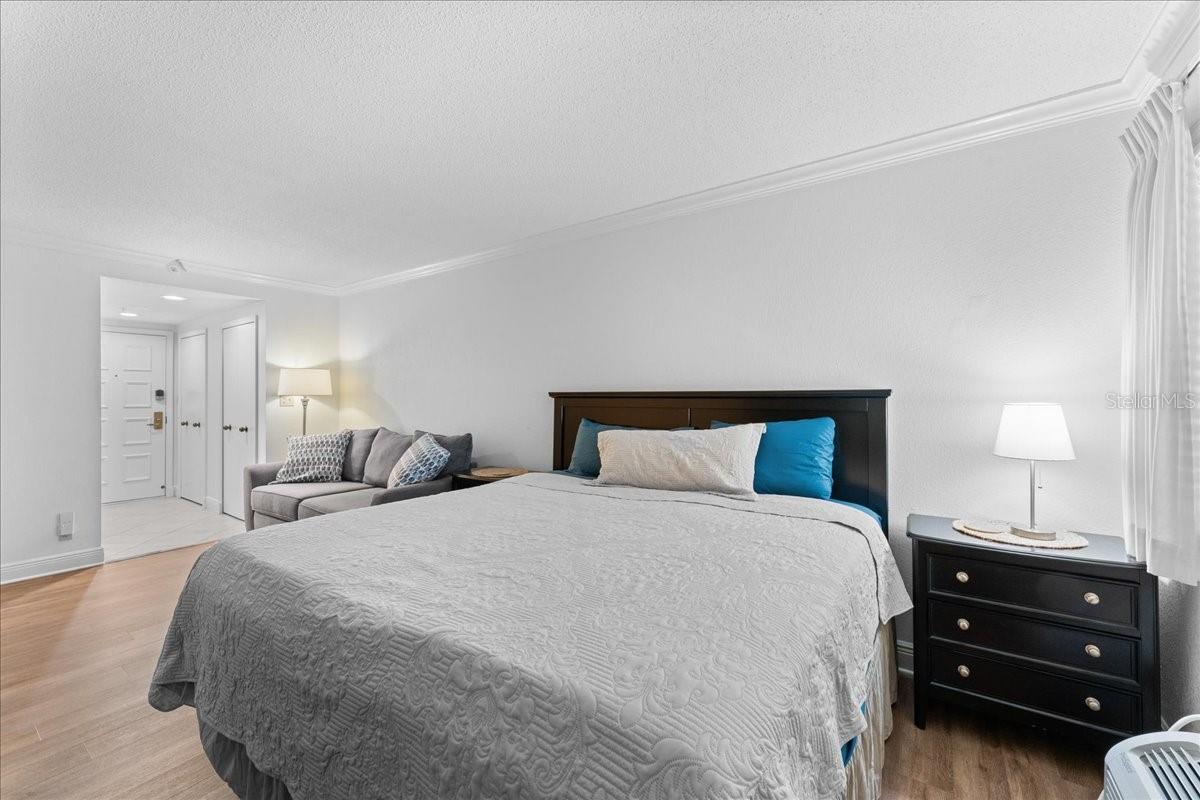 Image 24 of 42 For 36750 Us Highway 19  24-104