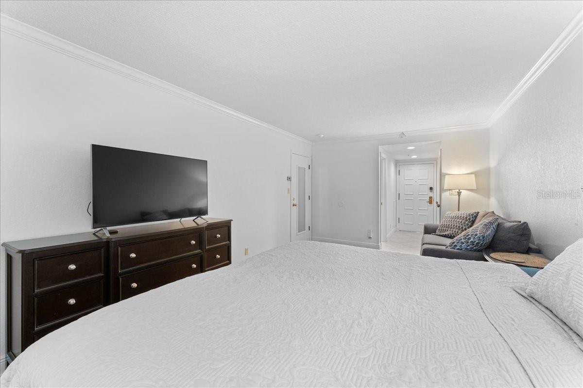 Image 26 of 42 For 36750 Us Highway 19  24-104