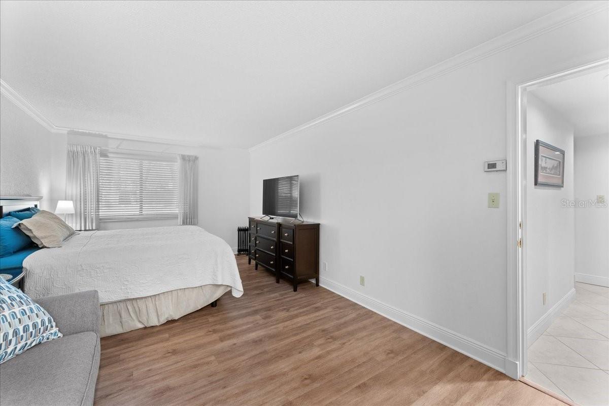 Image 27 of 42 For 36750 Us Highway 19  24-104