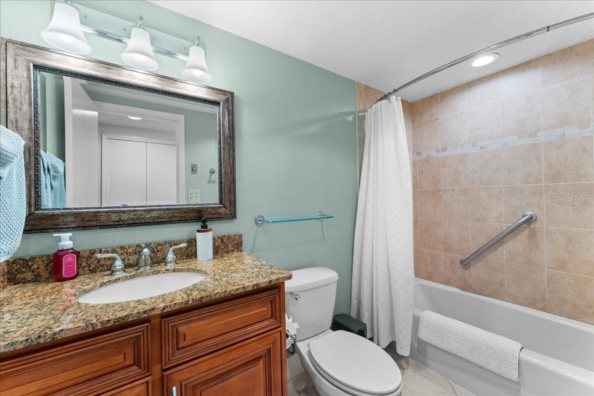 Image 28 of 42 For 36750 Us Highway 19  24-104