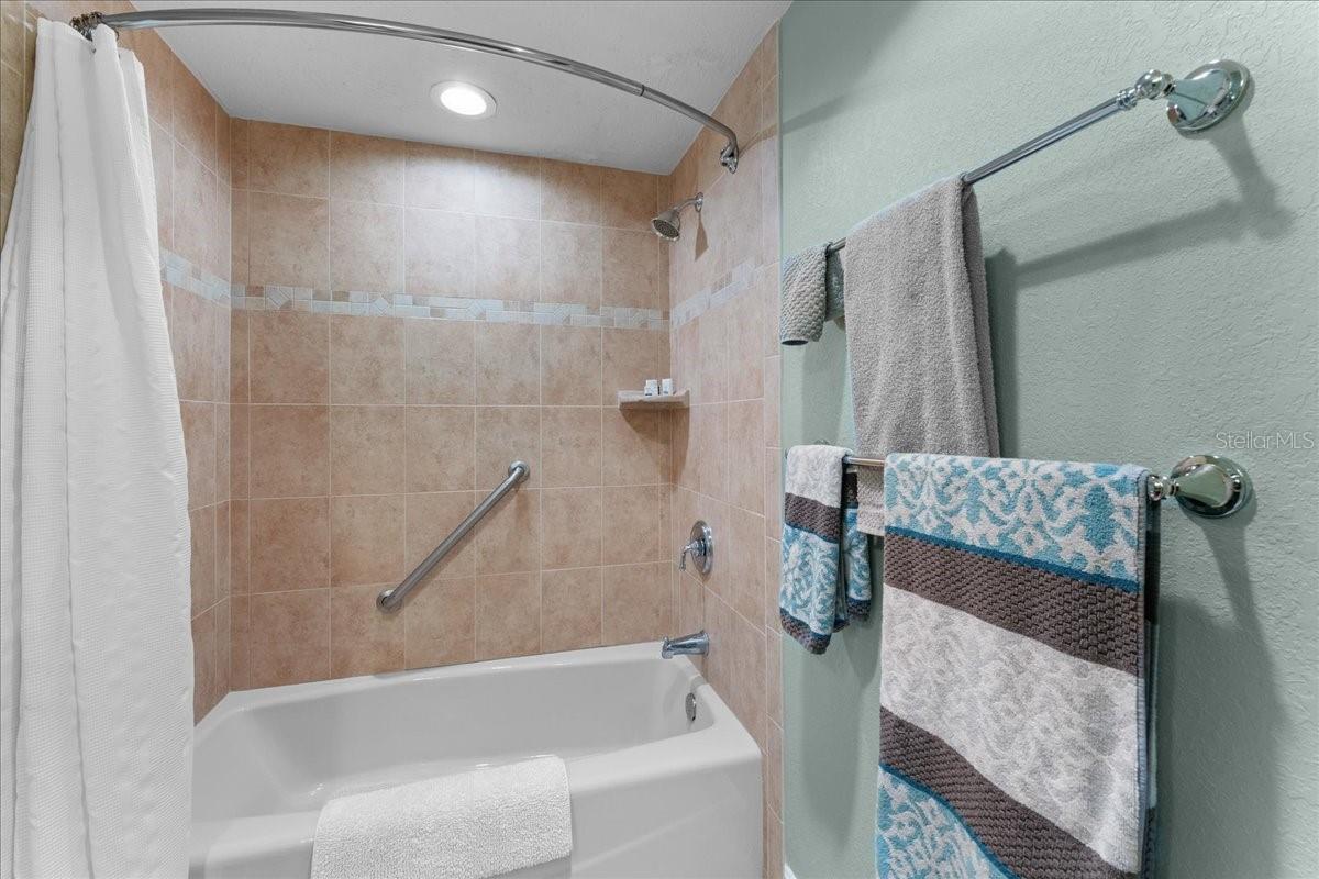 Image 30 of 42 For 36750 Us Highway 19  24-104