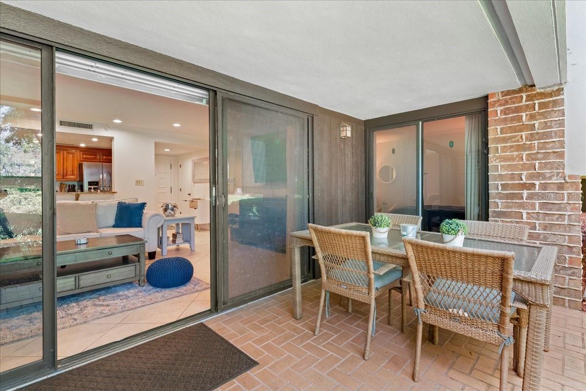 Image 31 of 42 For 36750 Us Highway 19  24-104