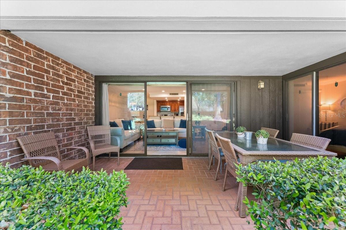 Image 32 of 42 For 36750 Us Highway 19  24-104