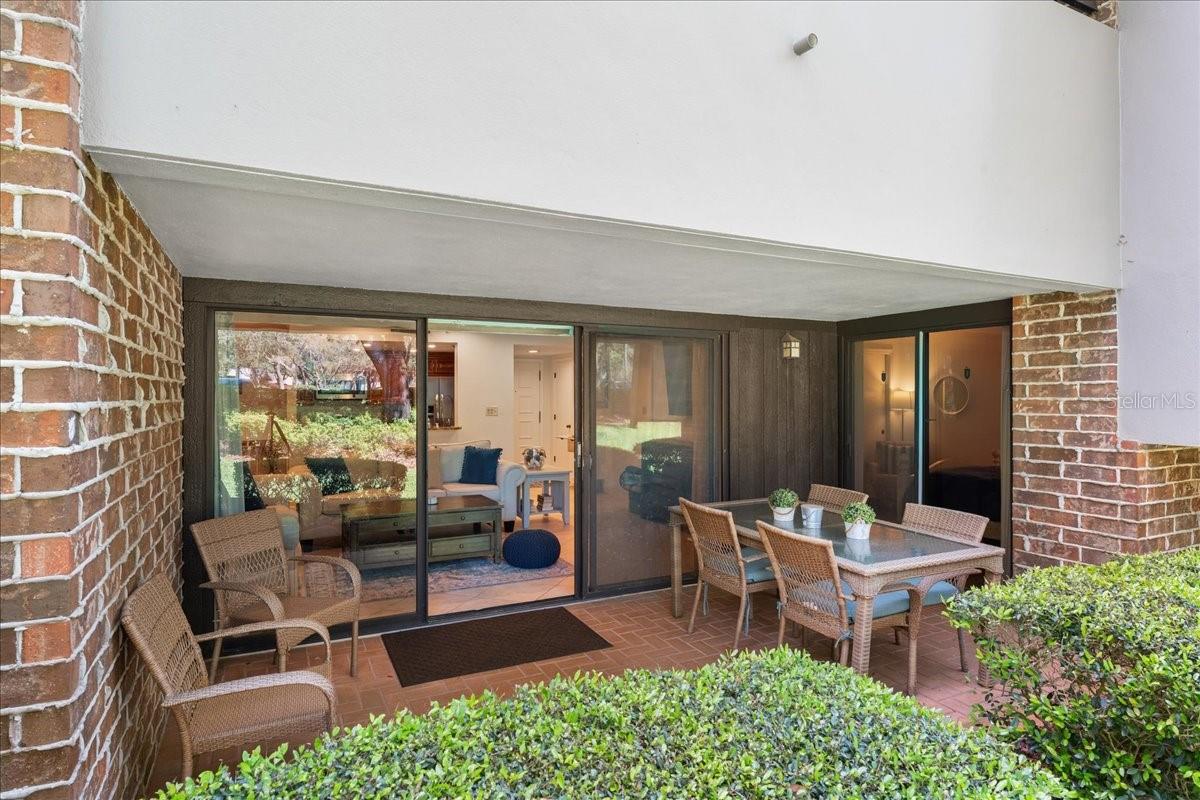 Image 33 of 42 For 36750 Us Highway 19  24-104