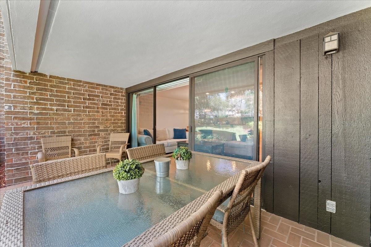 Image 34 of 42 For 36750 Us Highway 19  24-104