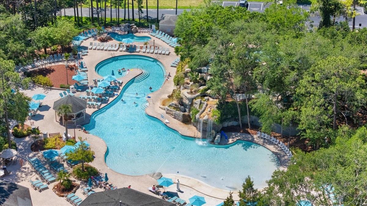 Image 36 of 42 For 36750 Us Highway 19  24-104