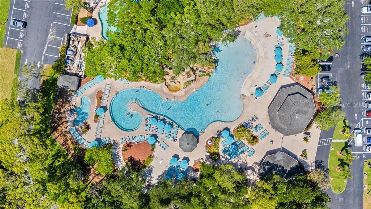 Image 37 of 42 For 36750 Us Highway 19  24-104