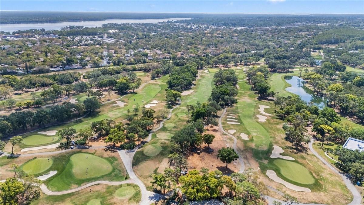 Image 40 of 42 For 36750 Us Highway 19  24-104