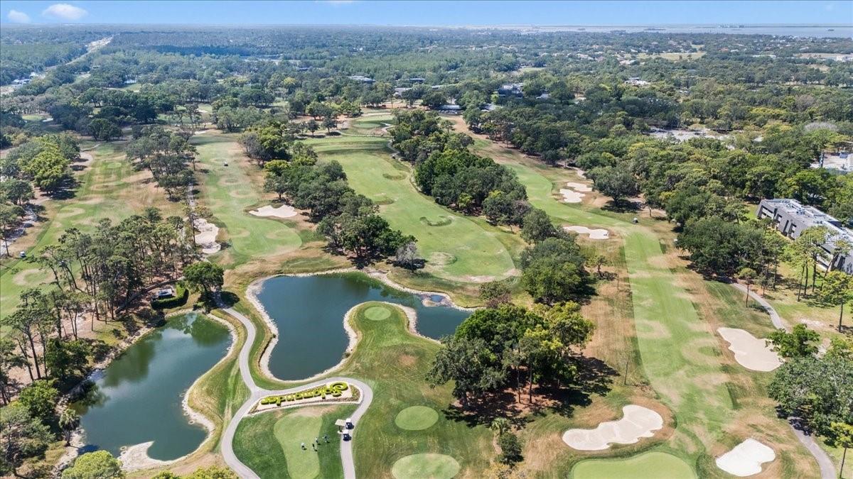 Image 41 of 42 For 36750 Us Highway 19  24-104