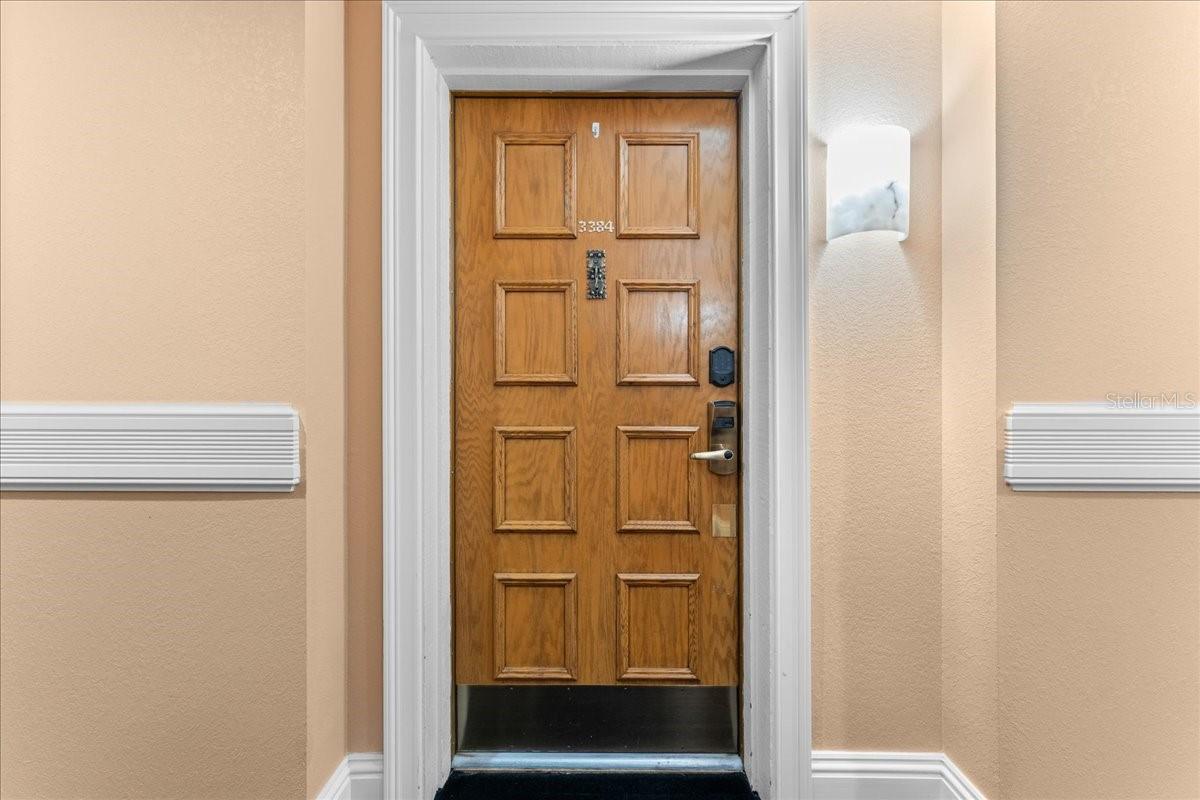 Image 5 of 42 For 36750 Us Highway 19  24-104