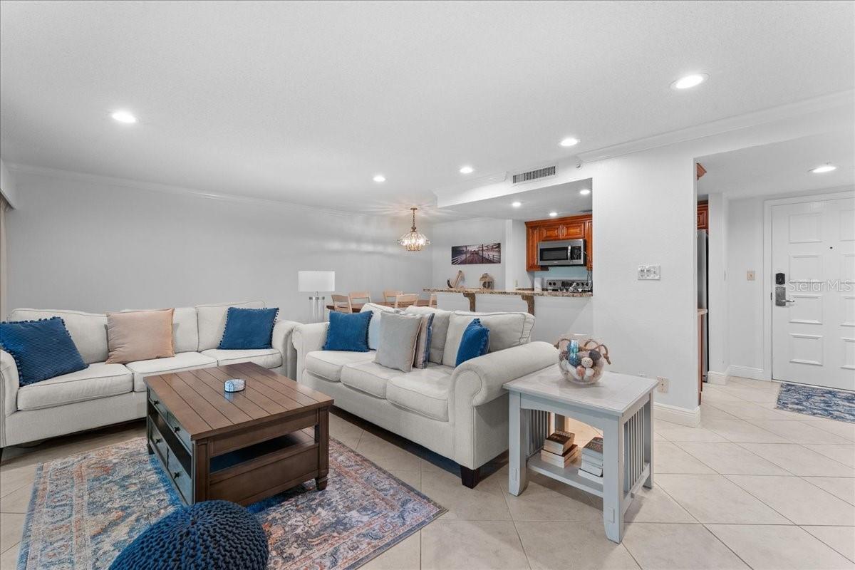 Image 6 of 42 For 36750 Us Highway 19  24-104