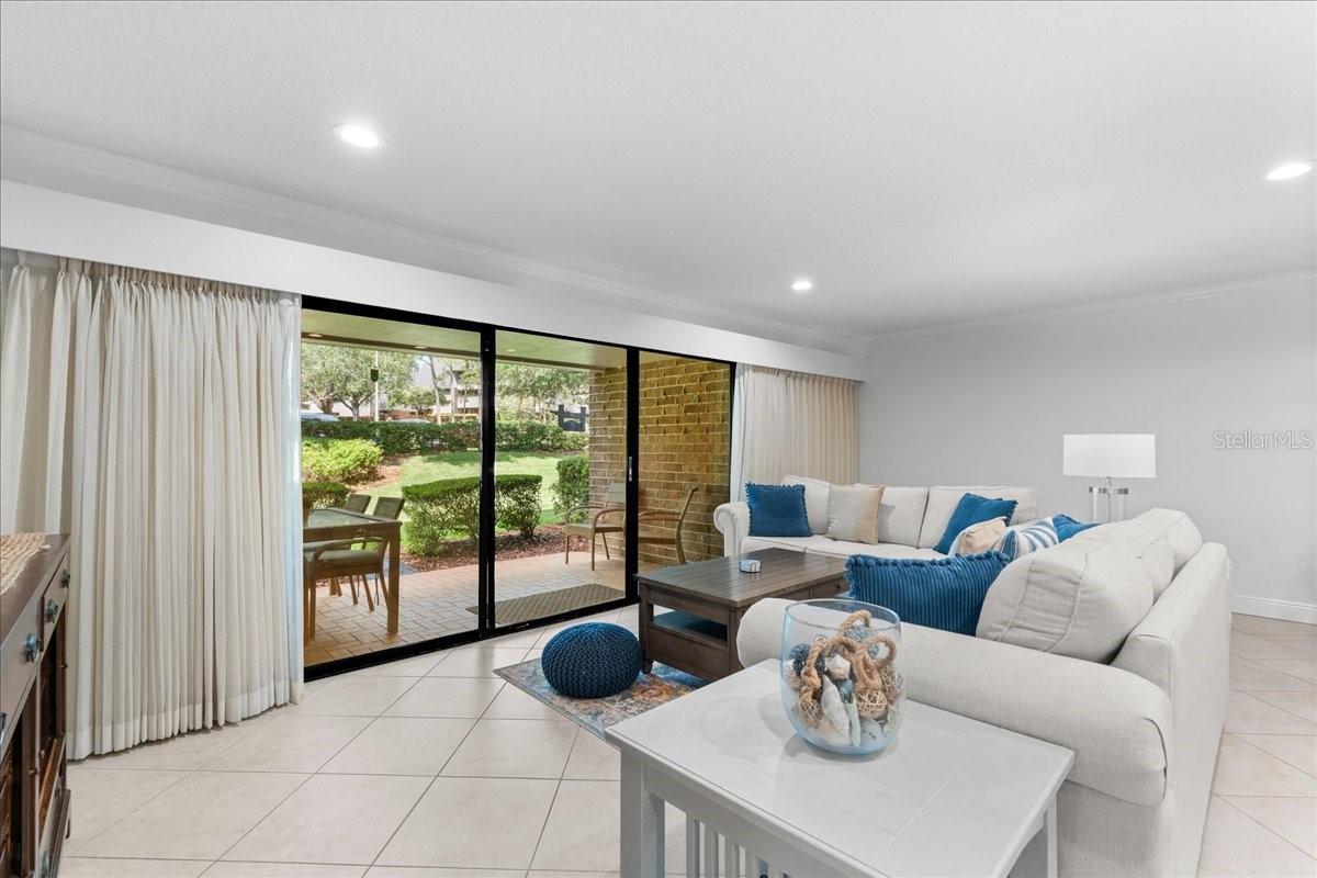 Image 7 of 42 For 36750 Us Highway 19  24-104