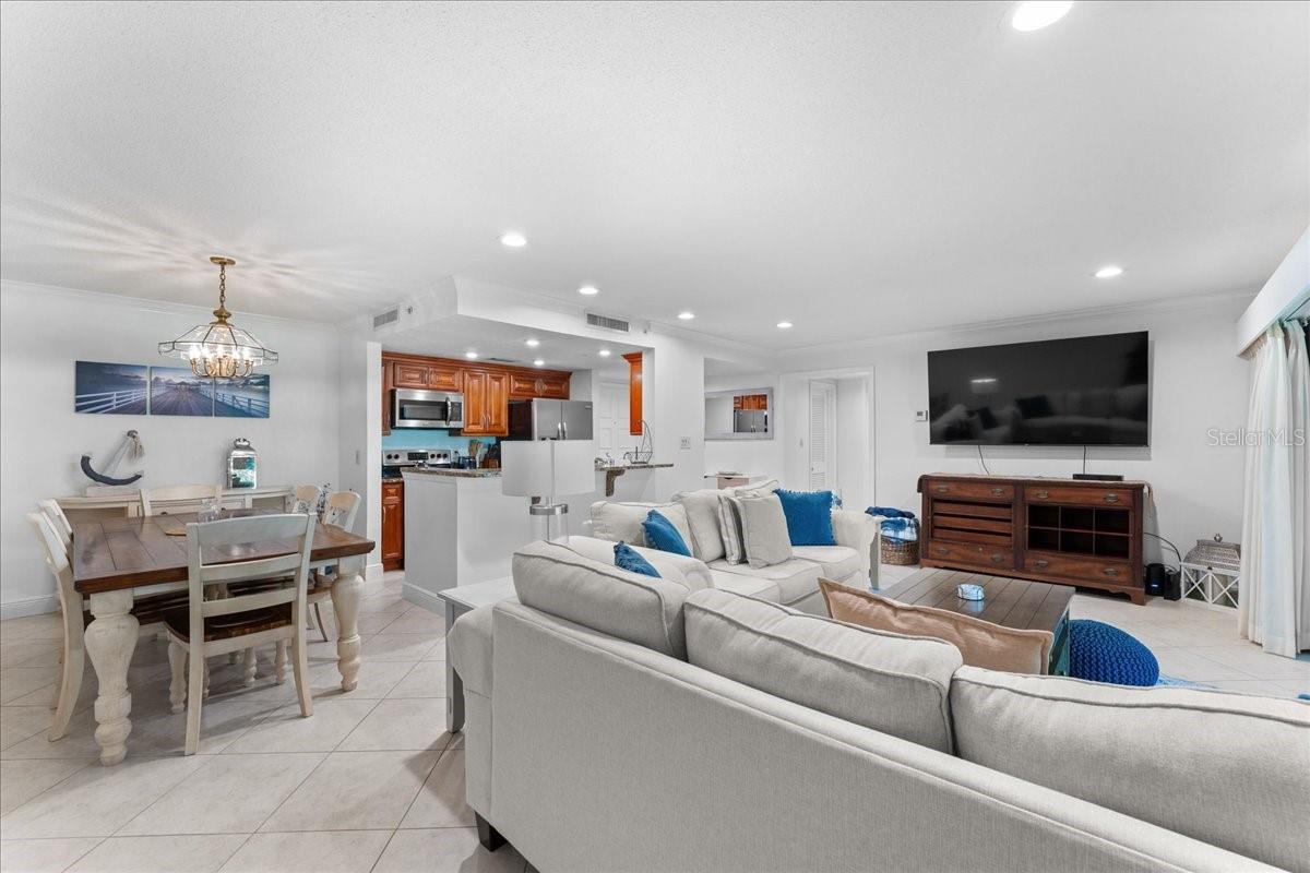 Image 8 of 42 For 36750 Us Highway 19  24-104