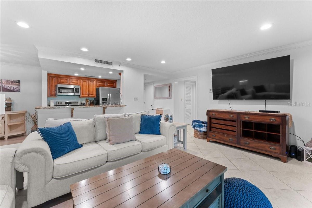 Image 9 of 42 For 36750 Us Highway 19  24-104