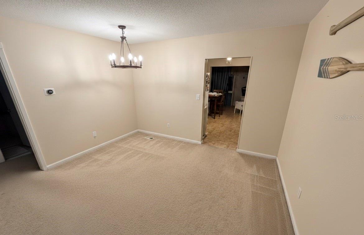 Image 3 of 9 For 5860 38th Avenue N 29