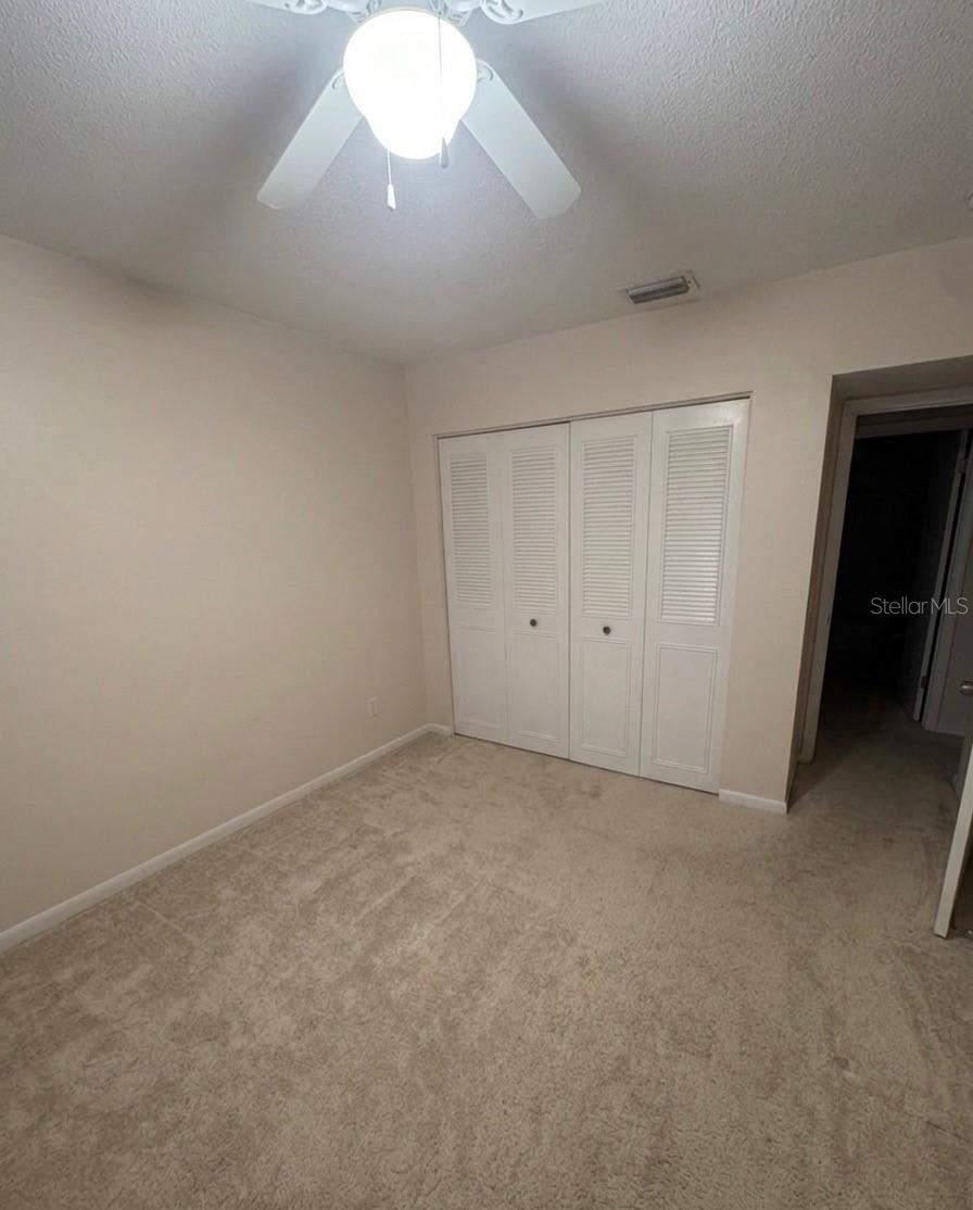 Image 5 of 9 For 5860 38th Avenue N 29