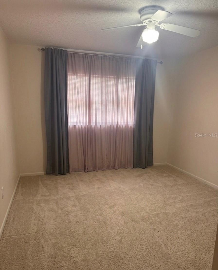 Image 8 of 9 For 5860 38th Avenue N 29