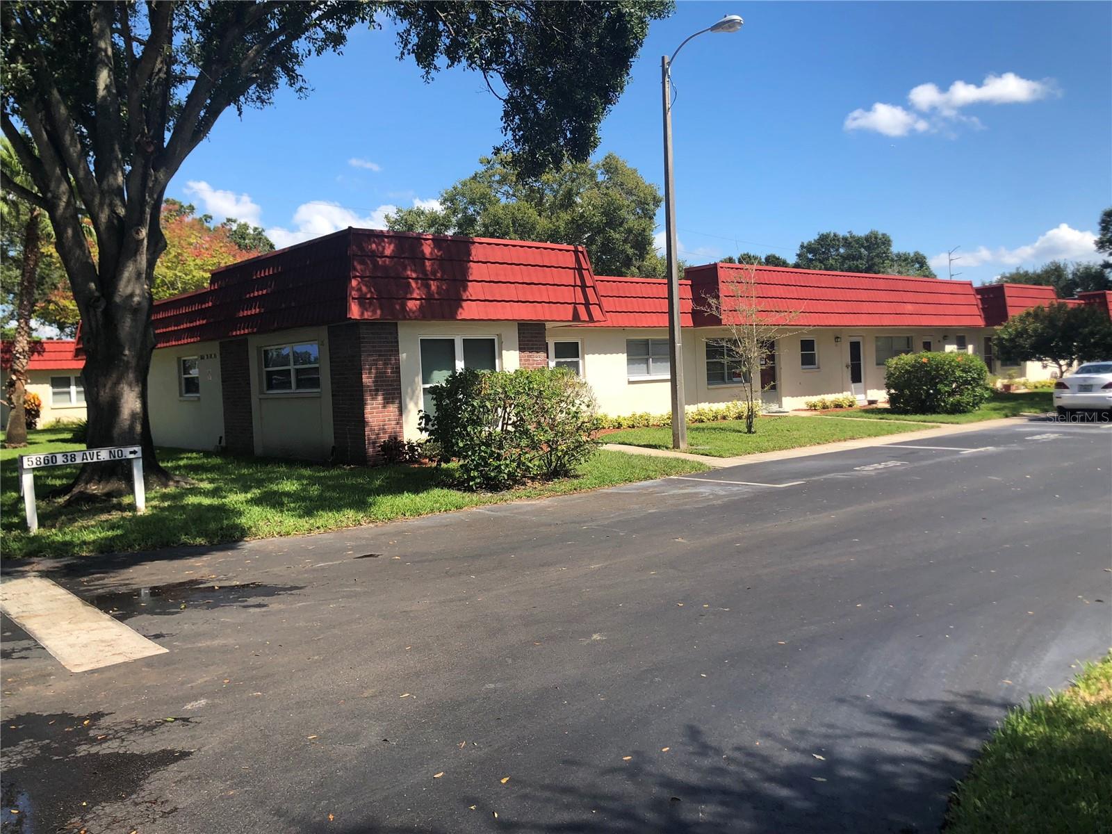 Image 9 of 9 For 5860 38th Avenue N 29