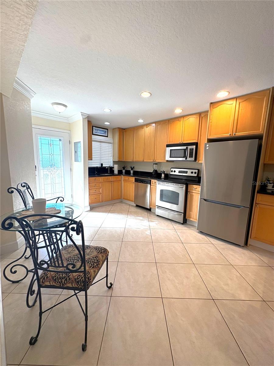 Image 11 of 40 For 11605 3rd Street E 306