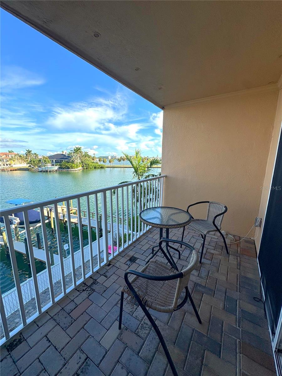 Image 12 of 40 For 11605 3rd Street E 306