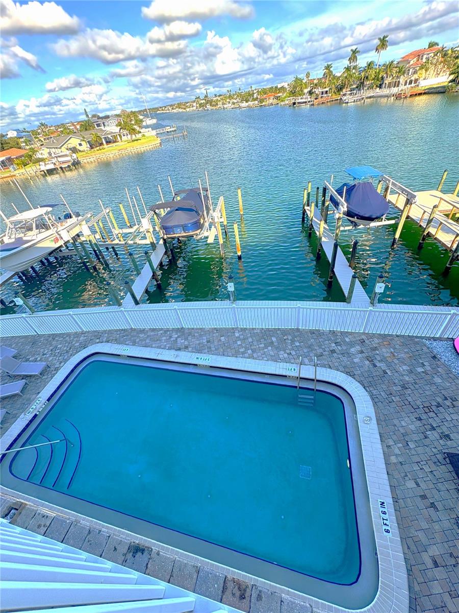 Image 15 of 40 For 11605 3rd Street E 306