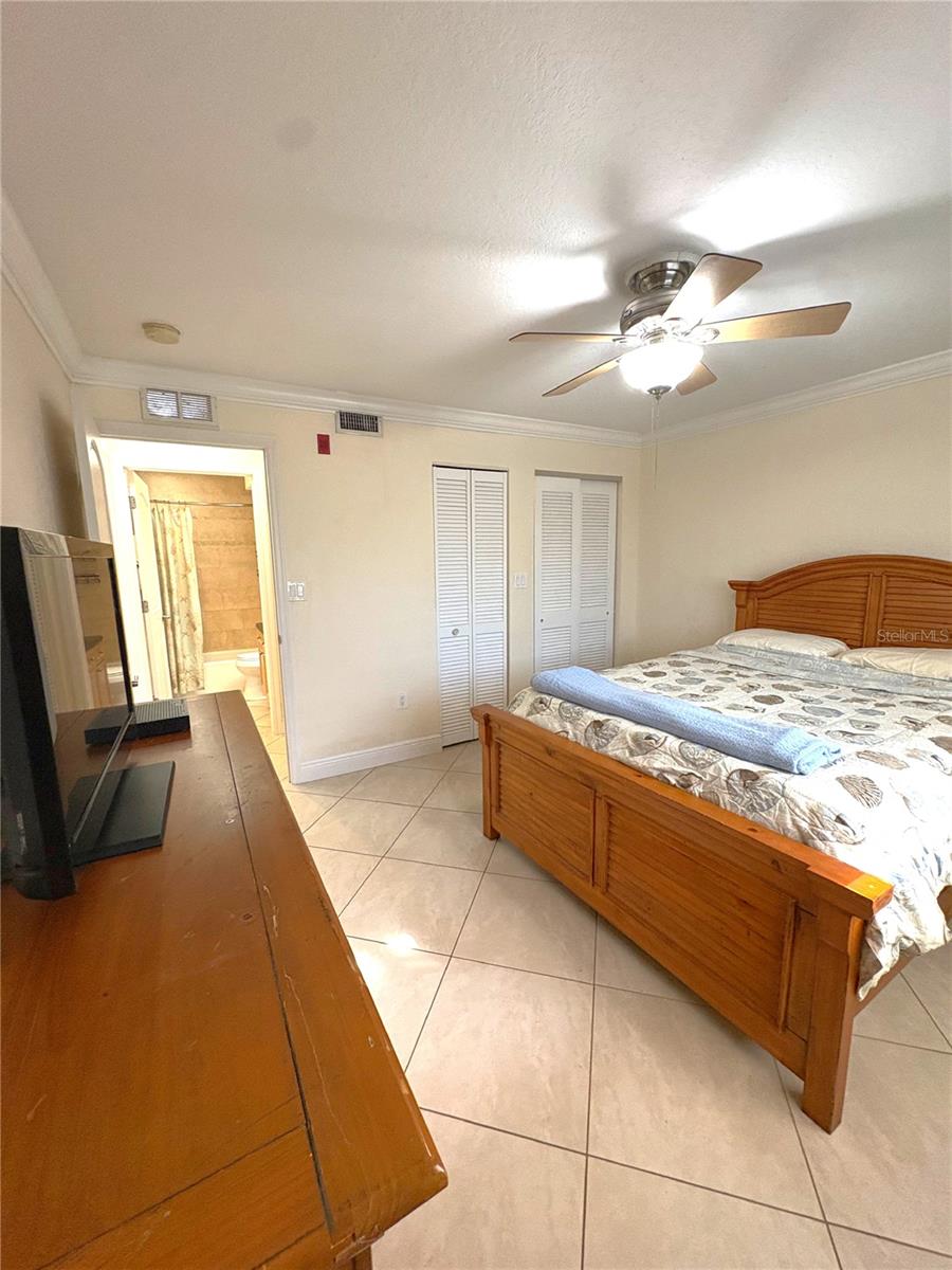 Image 17 of 40 For 11605 3rd Street E 306