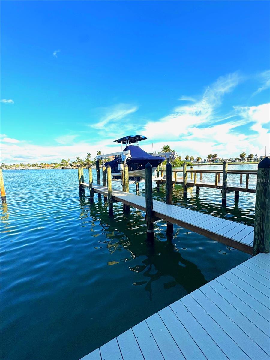 Image 2 of 40 For 11605 3rd Street E 306