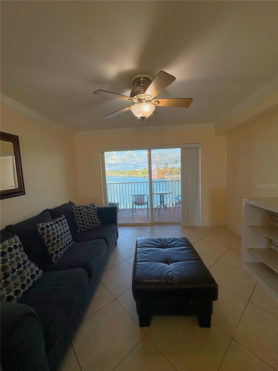 Image 20 of 40 For 11605 3rd Street E 306