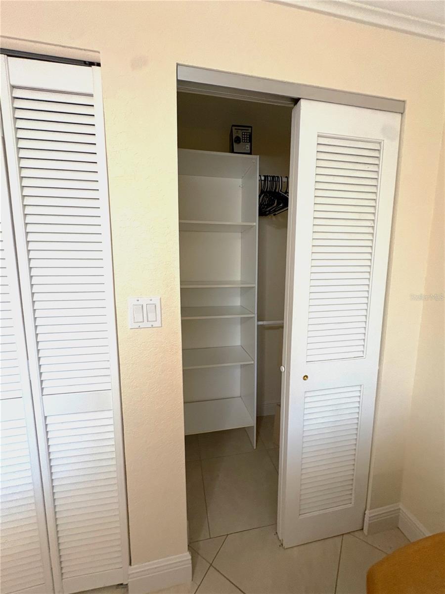 Image 22 of 40 For 11605 3rd Street E 306