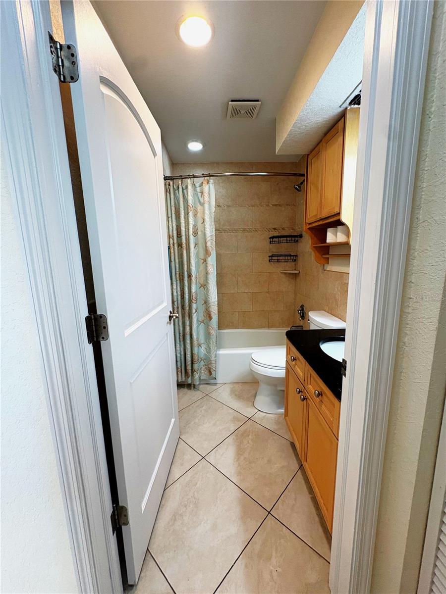 Image 25 of 40 For 11605 3rd Street E 306